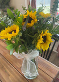 Wonderfully Yours