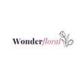 Wonder Florals Giftcard